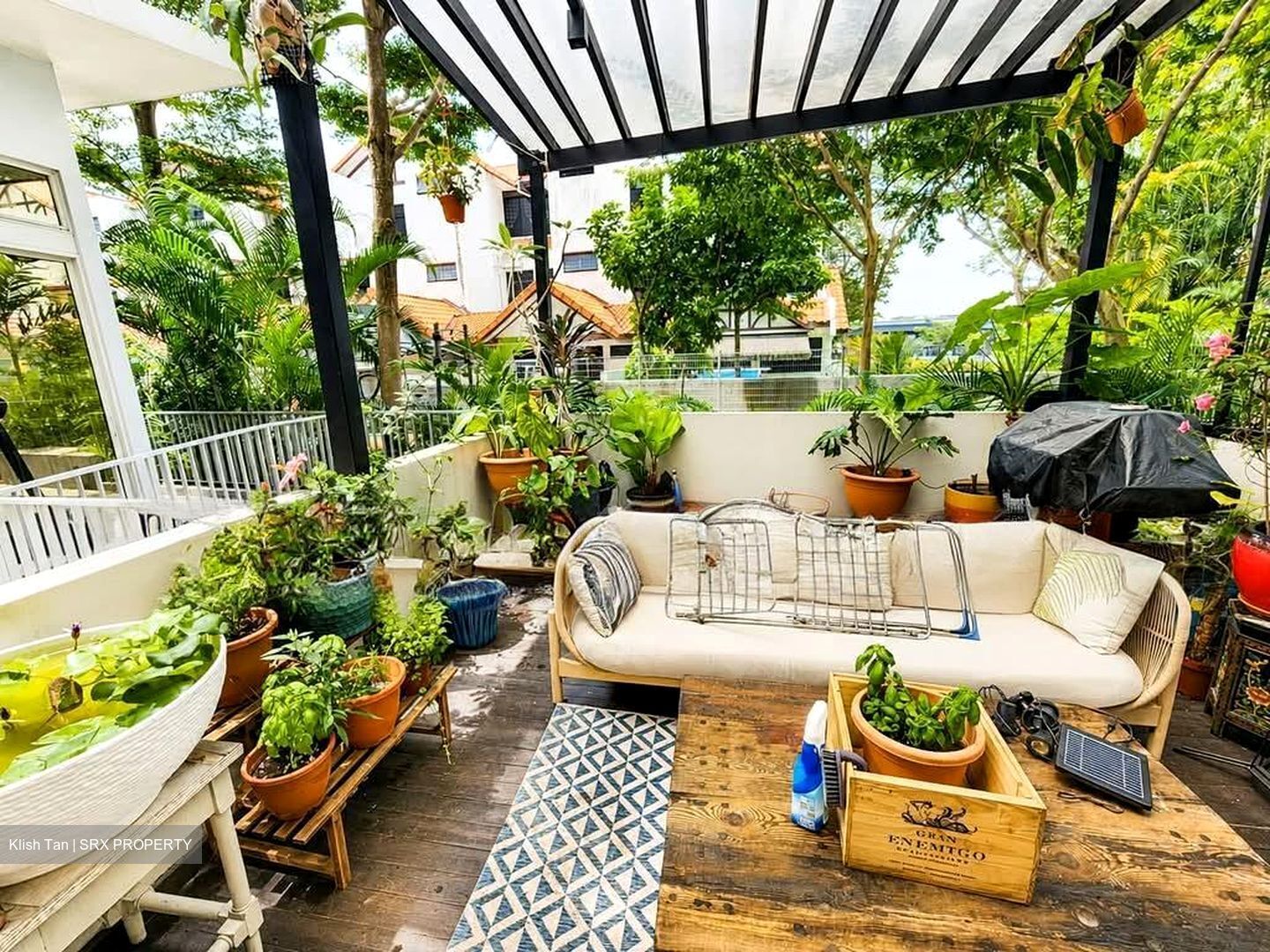 East Coast Residences (D16), Apartment #589626801